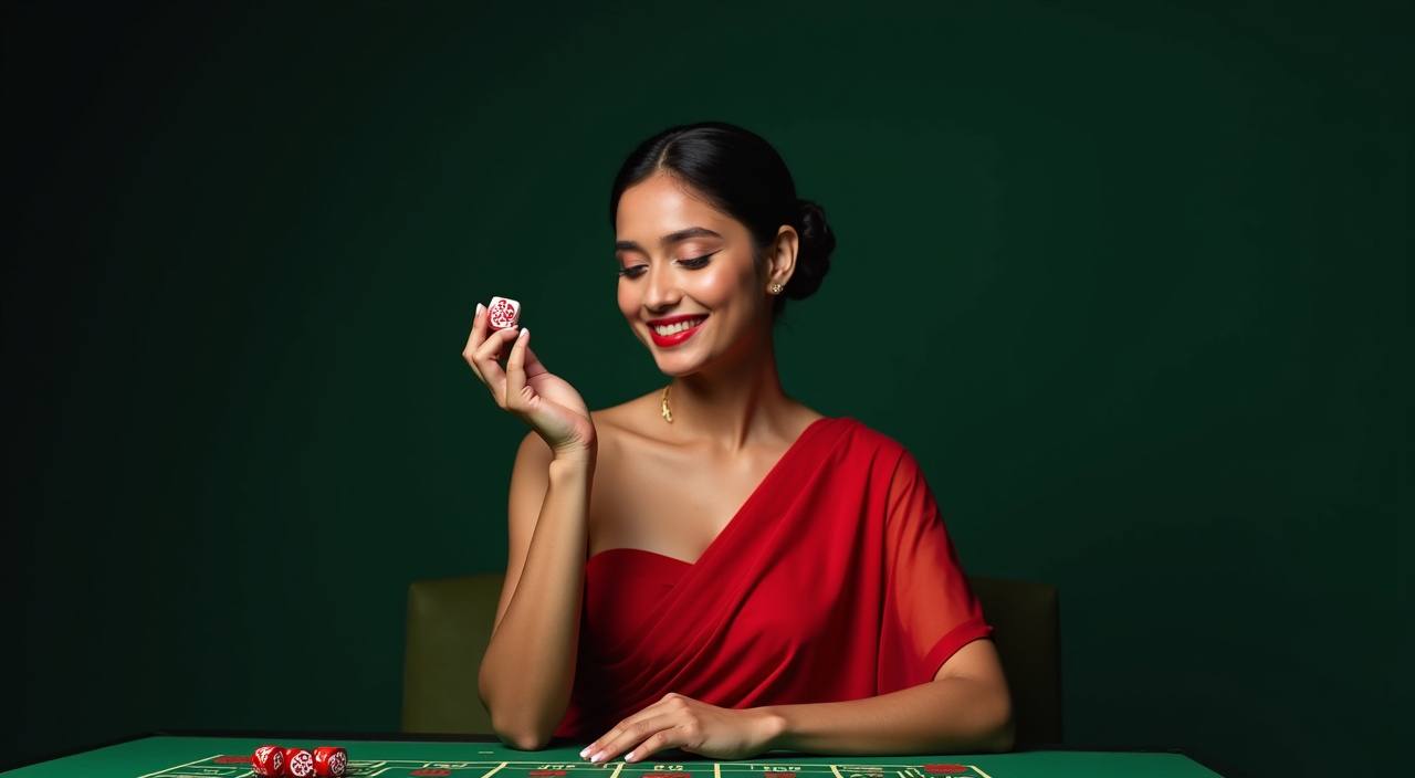 ck44a mobile gaming