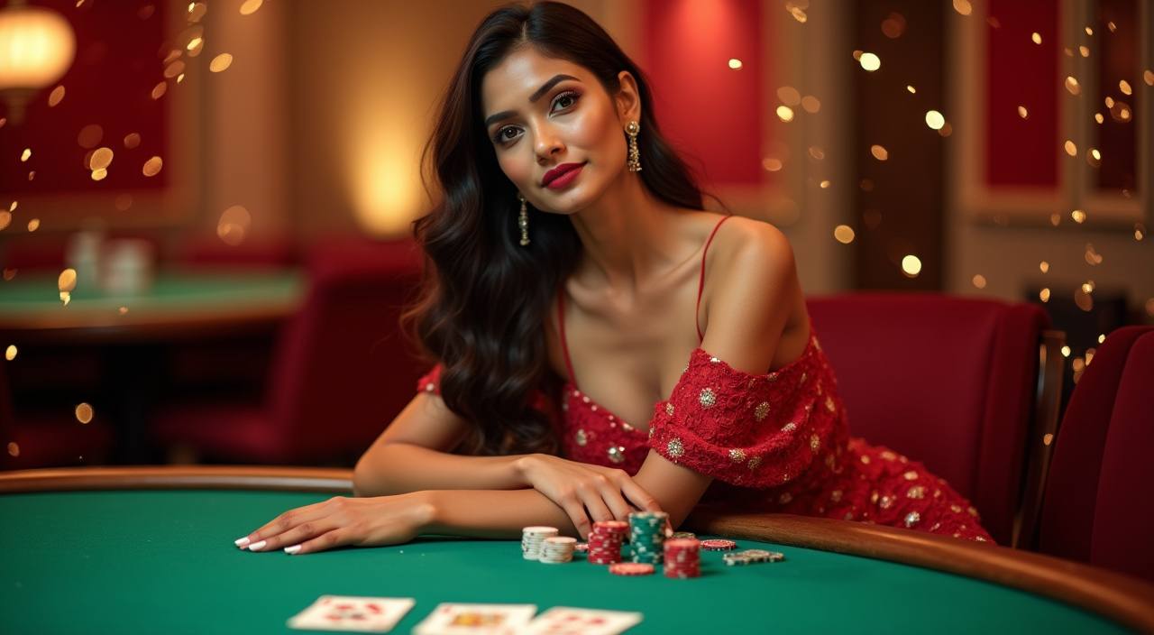 ck44a Slots Aloha Xmas এ কী পাচ্ছেন